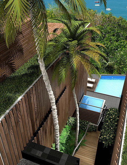 รูปภาพ บลูพอยน์ท