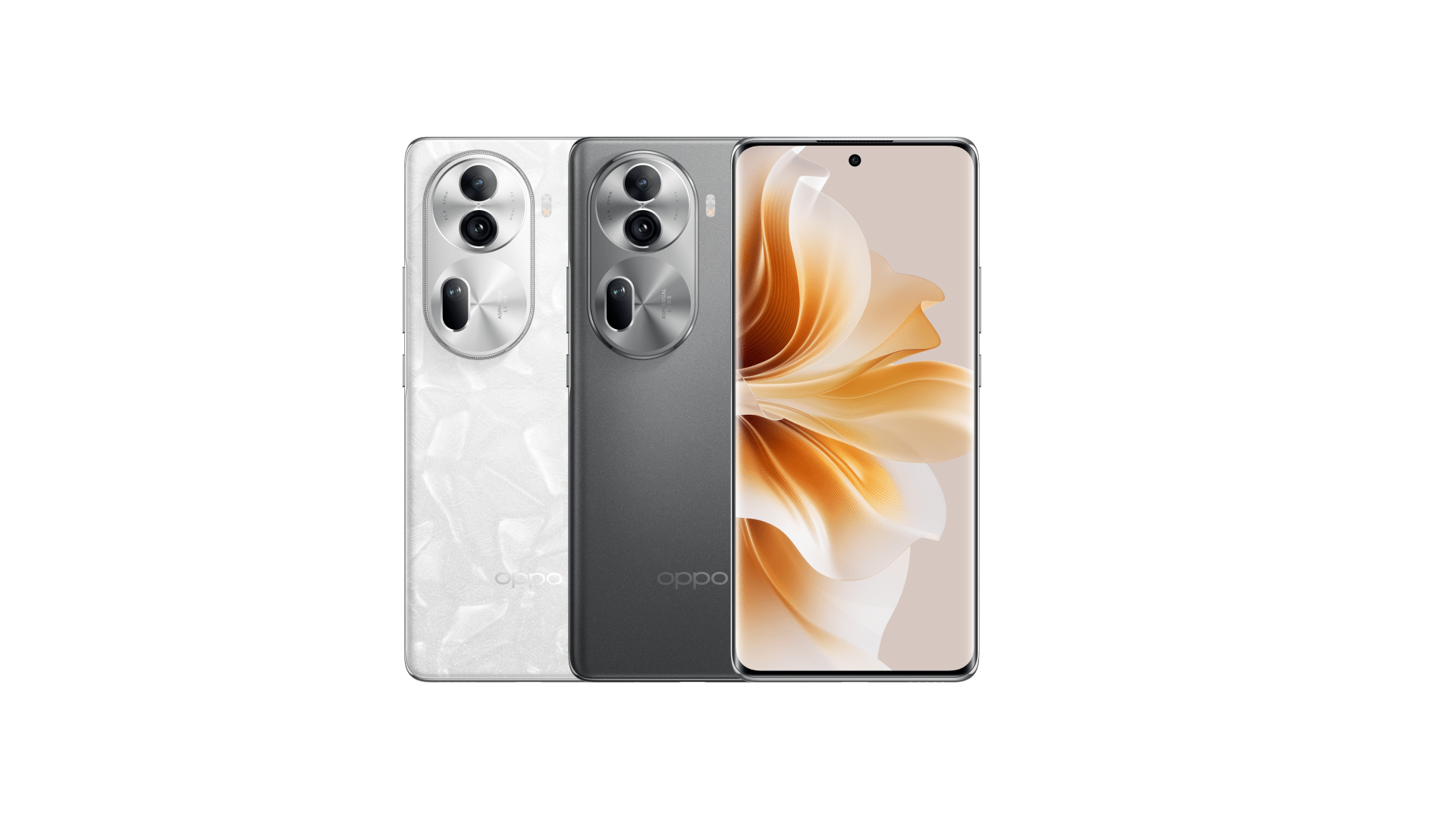 รูปภาพ ออปโป OPPO Reno11 Pro 5G (12GB/512GB)