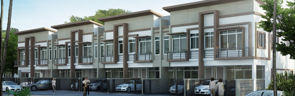 รูปภาพ อาร์เค พาร์ค รามอินทรา - รามคำแหง (R.K. Park Ramintra - Ramkanheang))