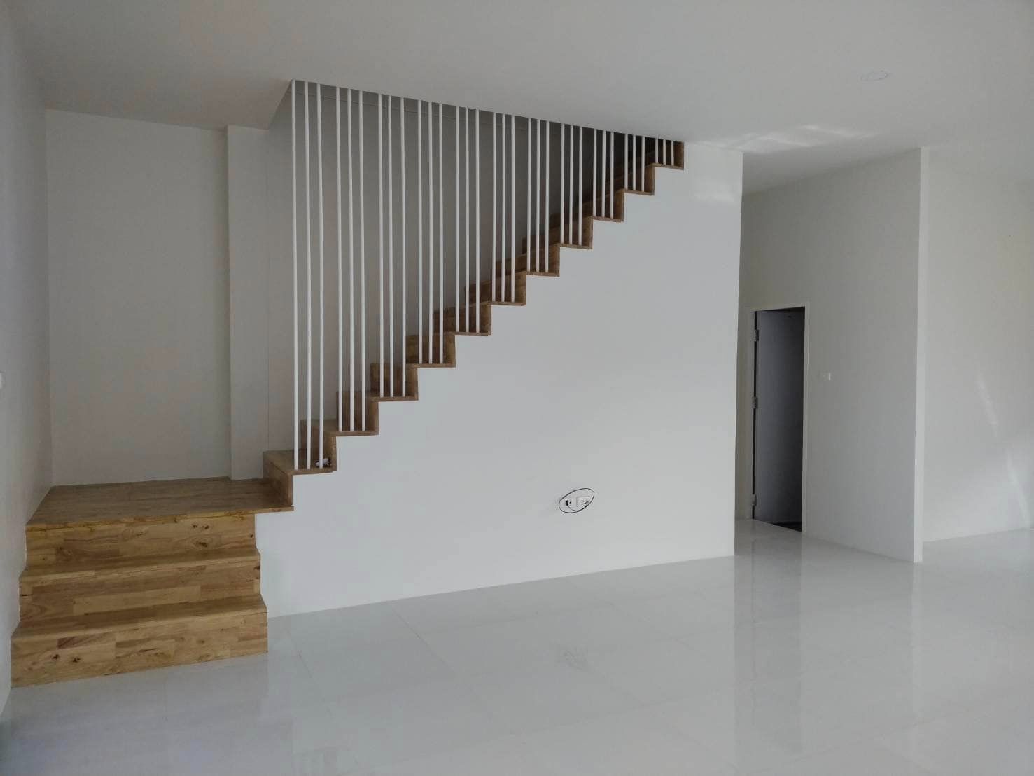 รูปภาพ 101 ยูนิกซ์ ระยอง - มาบตาพุด (101 Unix Rayong)