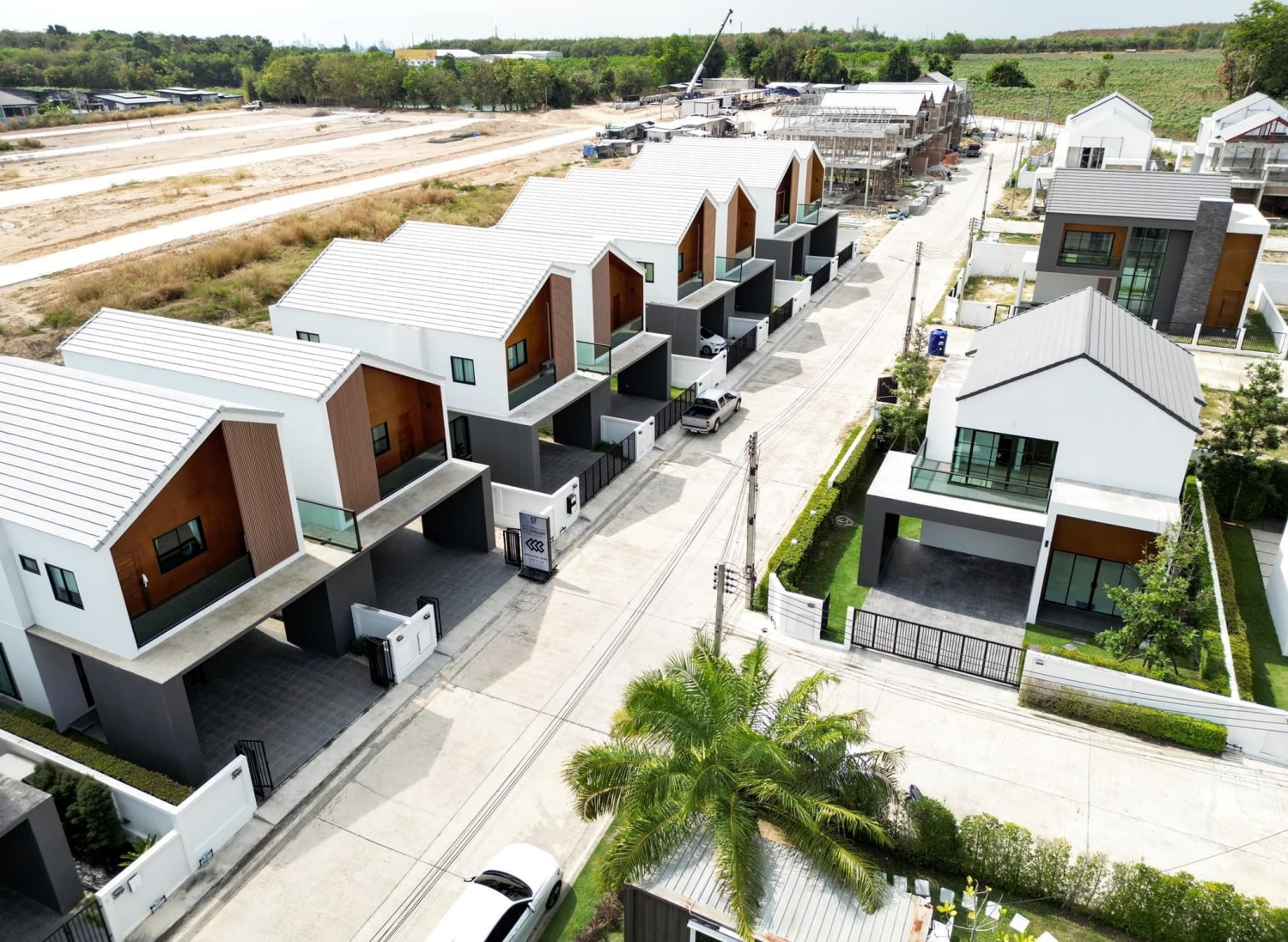 รูปภาพ 101 ยูนิกซ์ ระยอง - มาบตาพุด (101 Unix Rayong)