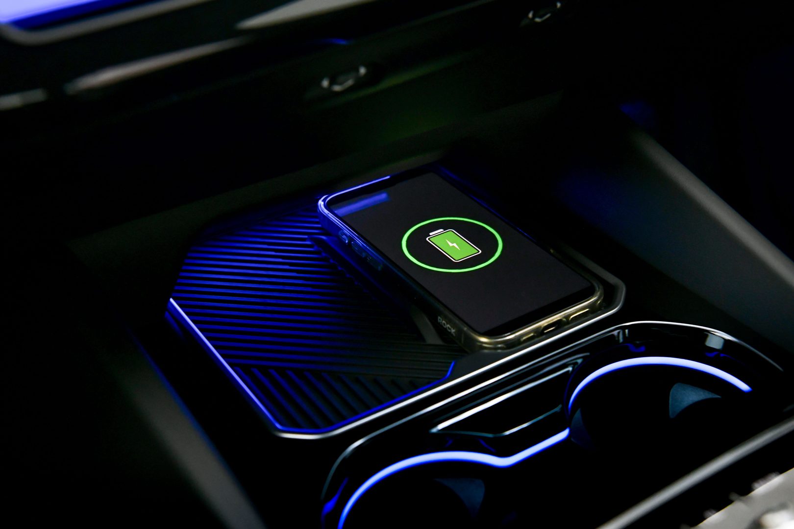 รูปภาพ บีเอ็มดับเบิลยู BMW Series 5 530e Inspiring ปี 2025