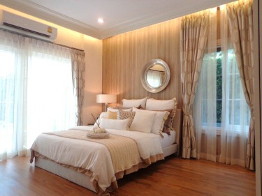 รูปภาพ นันทวัน บางนา กม.7 (Nanthawan Bangna KM.7)