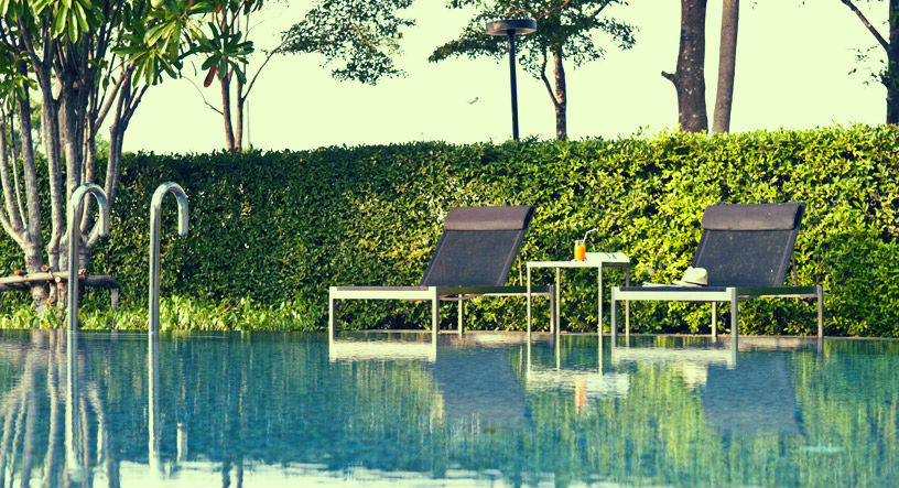 รูปภาพ ชัยพฤกษ์ ปิ่นเกล้า - สาย 2 (Chaiyapruk Pinklao - Sai 2)