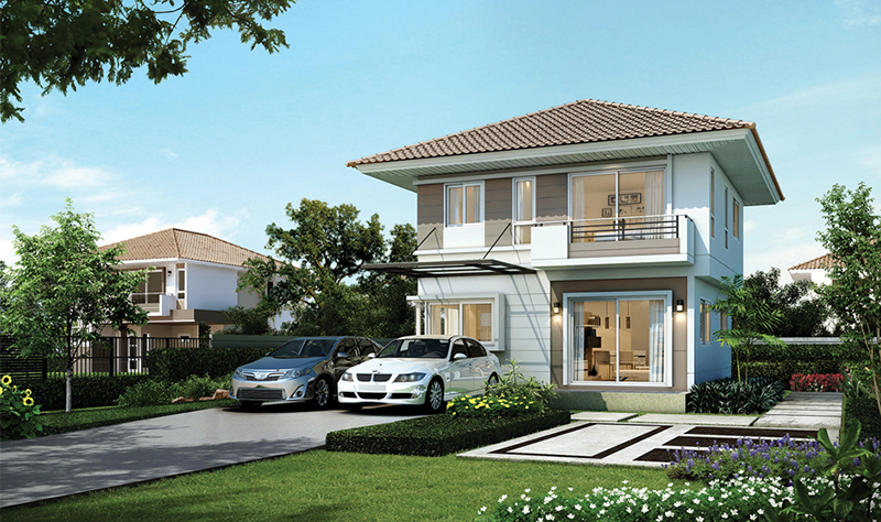 รูปภาพ ปาล์มสปริงส์ 11 (Palm Springs 11)