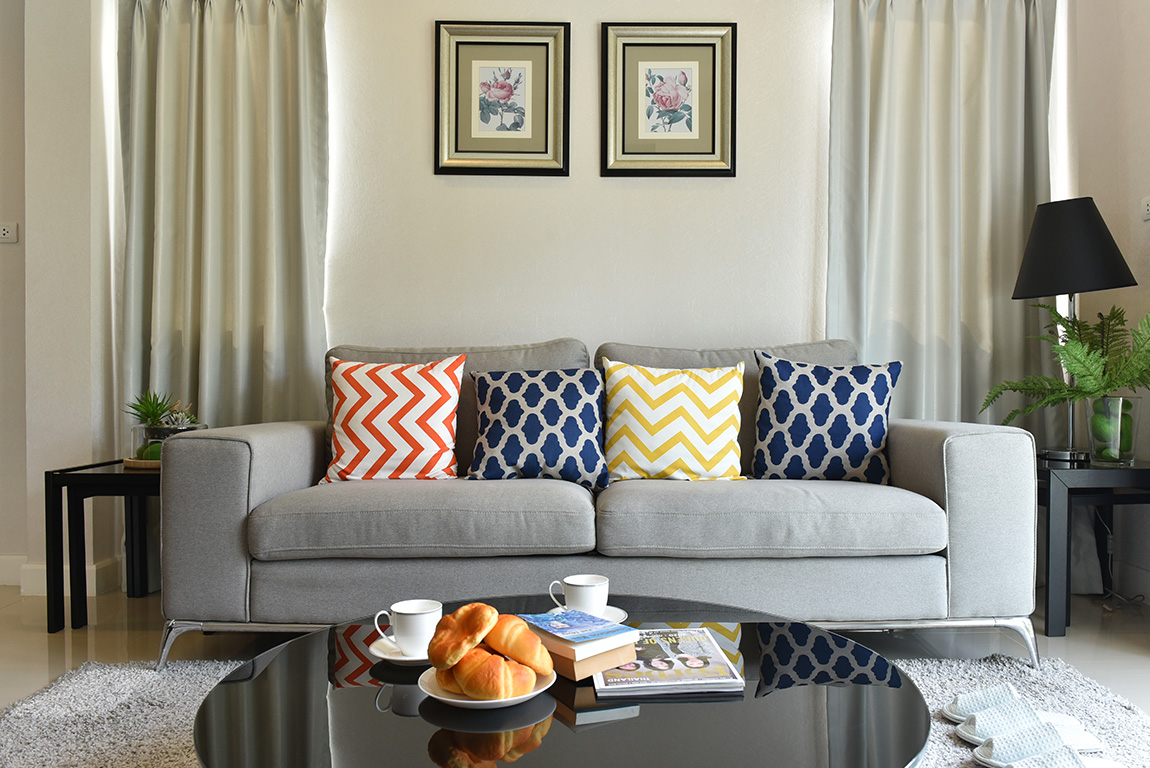 รูปภาพ บ้านงามเจริญ 9 ท่าข้าม - พระราม 2 (Baan Ngamcharoen 9 Takham - Rama 2)