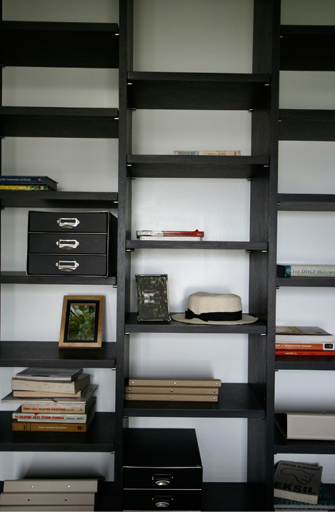 รูปภาพ พฤกษาทาวน์ พรีเว่ รามอินทรา 117 (Pruksatown Privet)