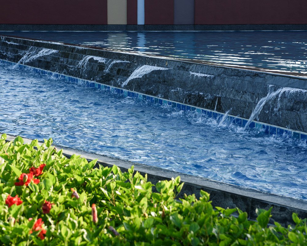 รูปภาพ บุราสิริ รังสิต (Burasiri Rangsit)