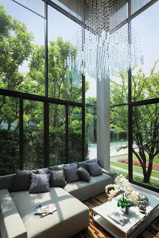 รูปภาพ โซล รัชดาภิเษก 68 (SOUL Ratchadapisek 68)