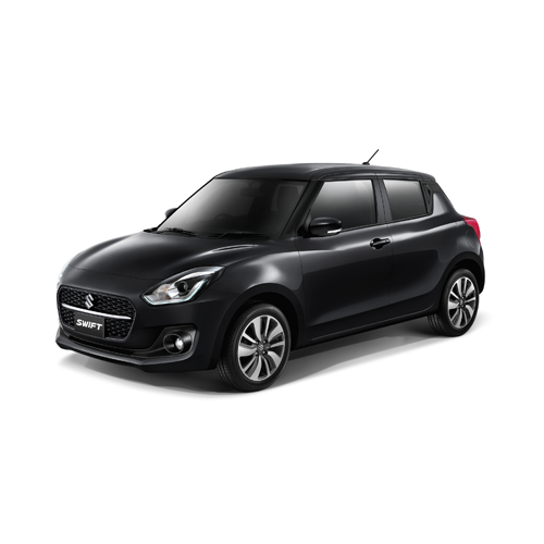 รูปภาพ ซูซูกิ Suzuki Swift GL MAX EDITION ปี 2020