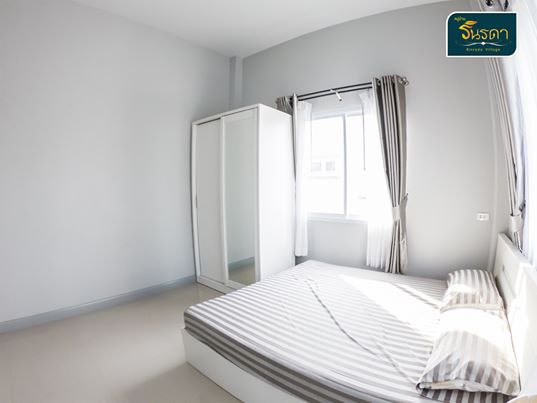 รูปภาพ บ้านรินรดา (Baan Rinrada)