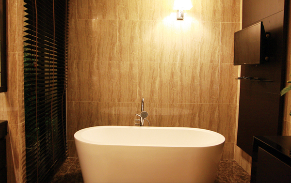 รูปภาพ เดอะ พินนาเคิล (The Pinnacle)