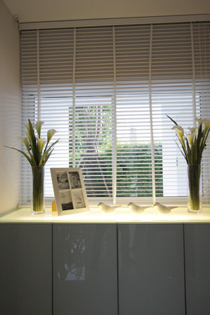 รูปภาพ เนอวานา ไอคอน วงแหวน-พระราม 9 (Nirvana ICON Wongwean-Rama 9)