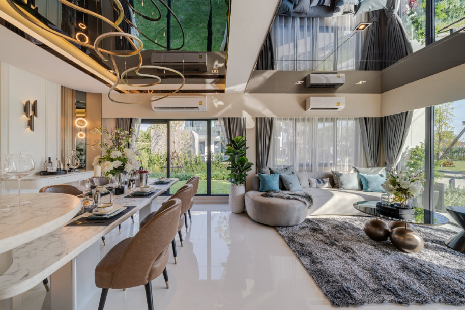 รูปภาพ เซนโทร ดอนเมือง - แจ้งวัฒนะ (Centro Donmueang-Chaengwattana)