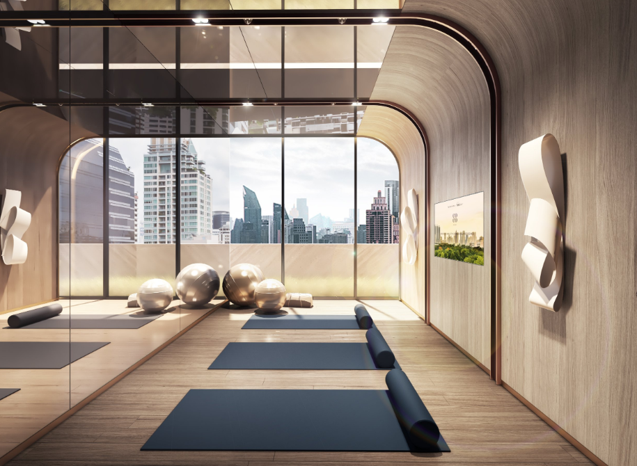 รูปภาพ โคโค่ พาร์ค (Coco Parc)