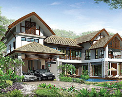 รูปภาพ เดอะ รอยัล สามมุก (The Royal Sammuk)