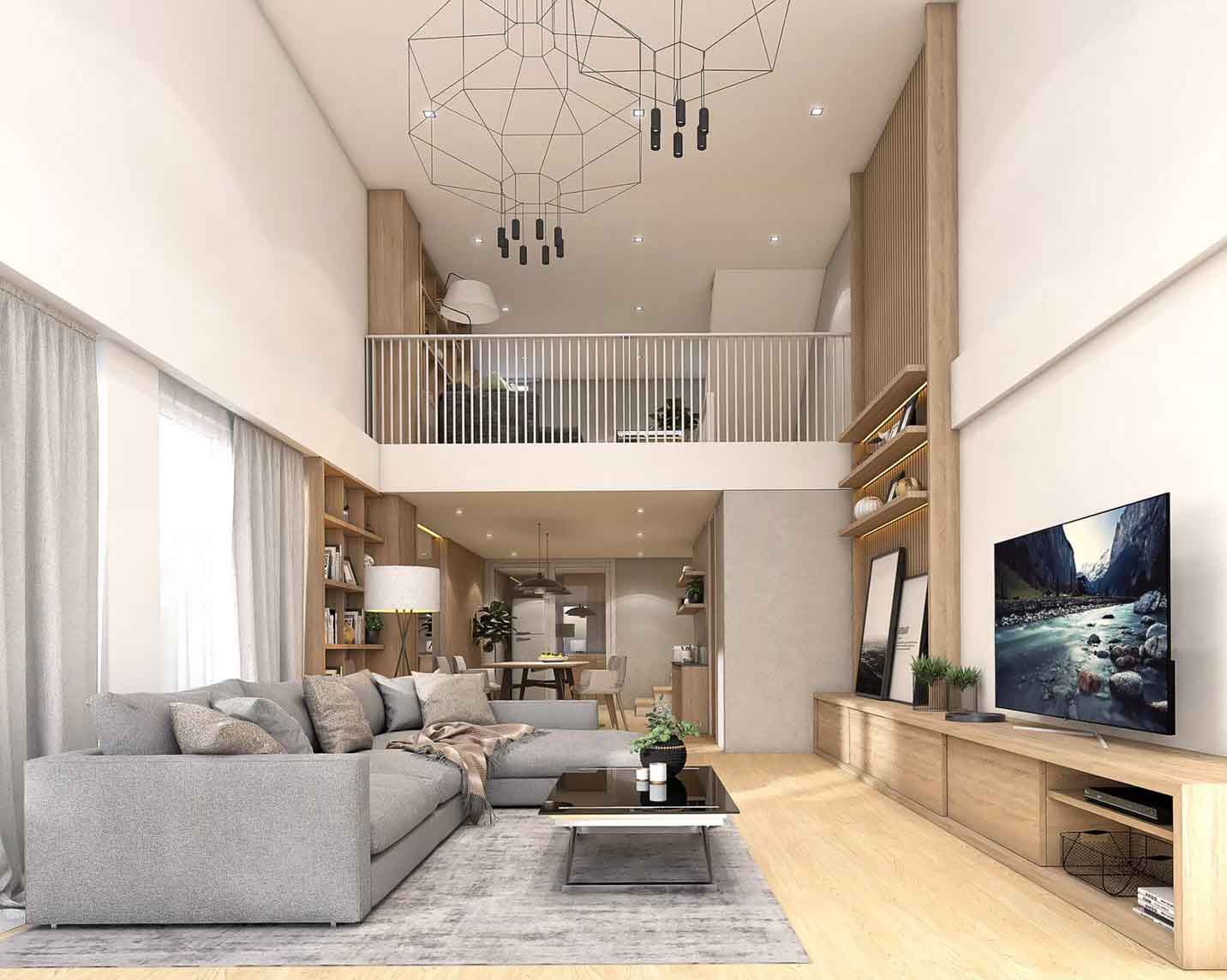 รูปภาพ เดอะ บลิซ แอท ทเวนตี้ไฟว์ (The Blisz @Twenty-Five)