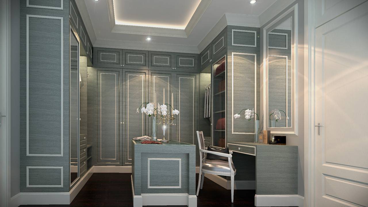 รูปภาพ 888 วิลล่าส์ (888 Villas)