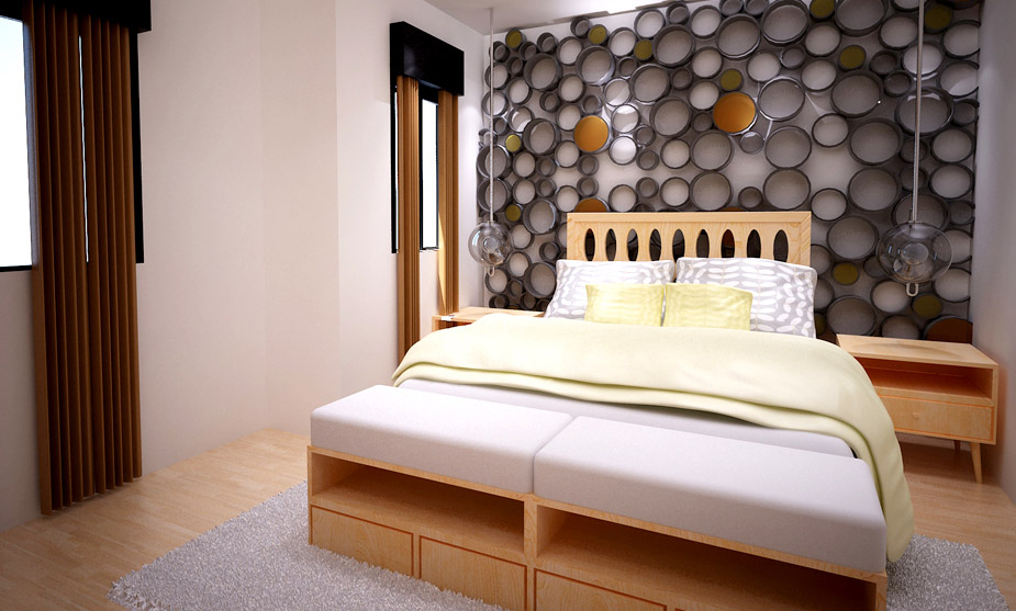 รูปภาพ พฤกษาทาวน์ เพชรเกษม 81 (Pruksa Town Phetkasem 81)