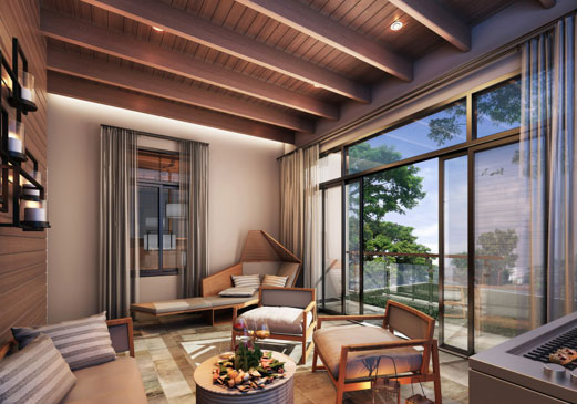 รูปภาพ H-Cape Minera (เอชเคป มิเนอรา)