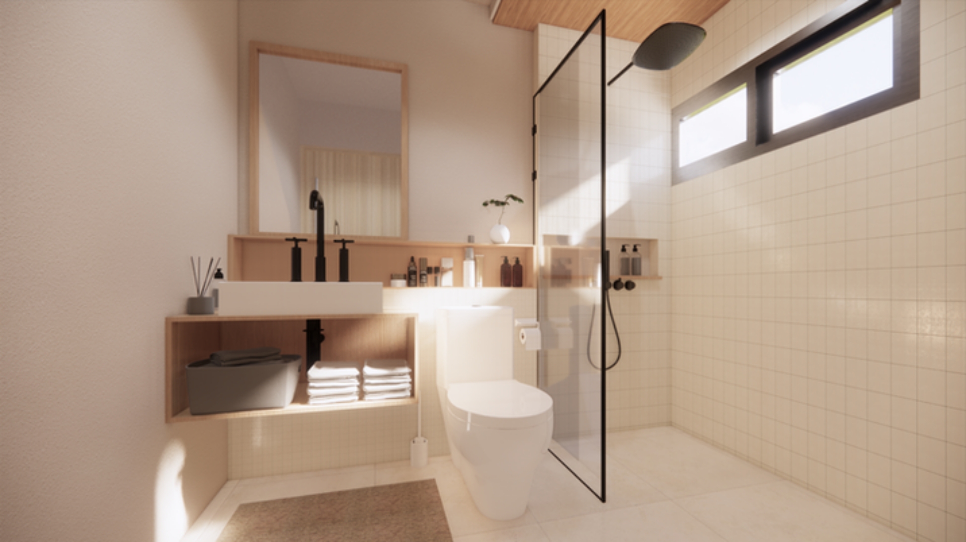 รูปภาพ สันติ บึงหนองโคตร-ขอนแก่น (Santi Nong Kod Lake-Khon Kaen)