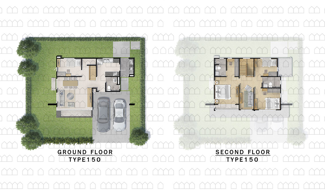 รูปภาพ บริทาเนีย บางนา กม.12 (Britania Bangna KM.12)