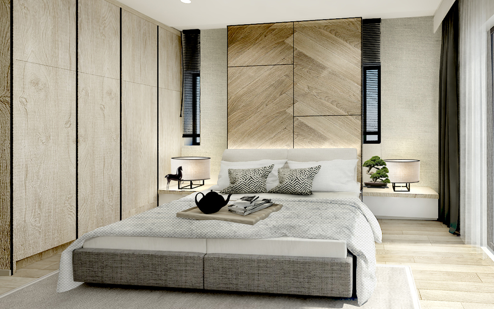 รูปภาพ ไซมิส คิน รามอินทรา (Siamese Kin Ramintra)