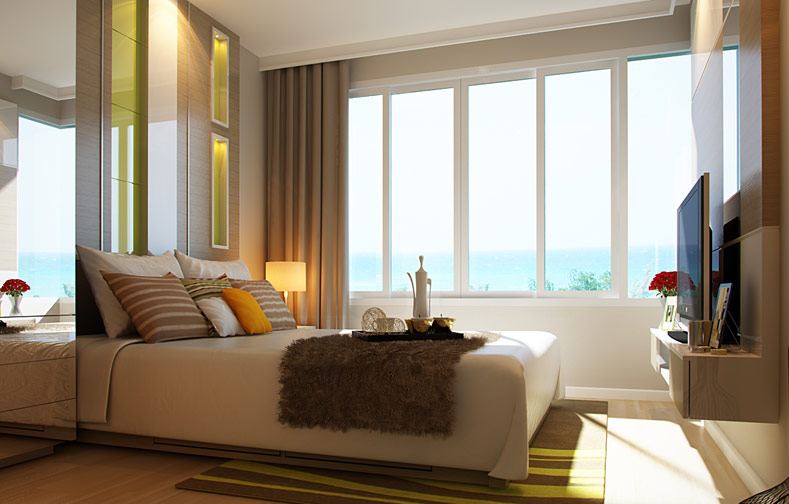 รูปภาพ พลัส 2 กะทู้ (Plus 2 Kathu)