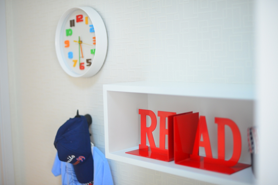 รูปภาพ พฤกษาวิลล์ 51 พหลโยธิน-เพิ่มสิน(29) (Pruksa Ville)