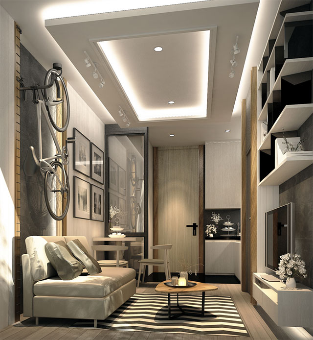 รูปภาพ Dolce Udomsuk (โดว์เช่ อุดมสุข)