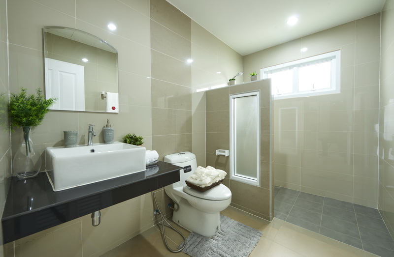 รูปภาพ เดอะ เบสท์ จอหอ-บึงทับช้าง (The Best  Johor-Bueng Tub Chang)