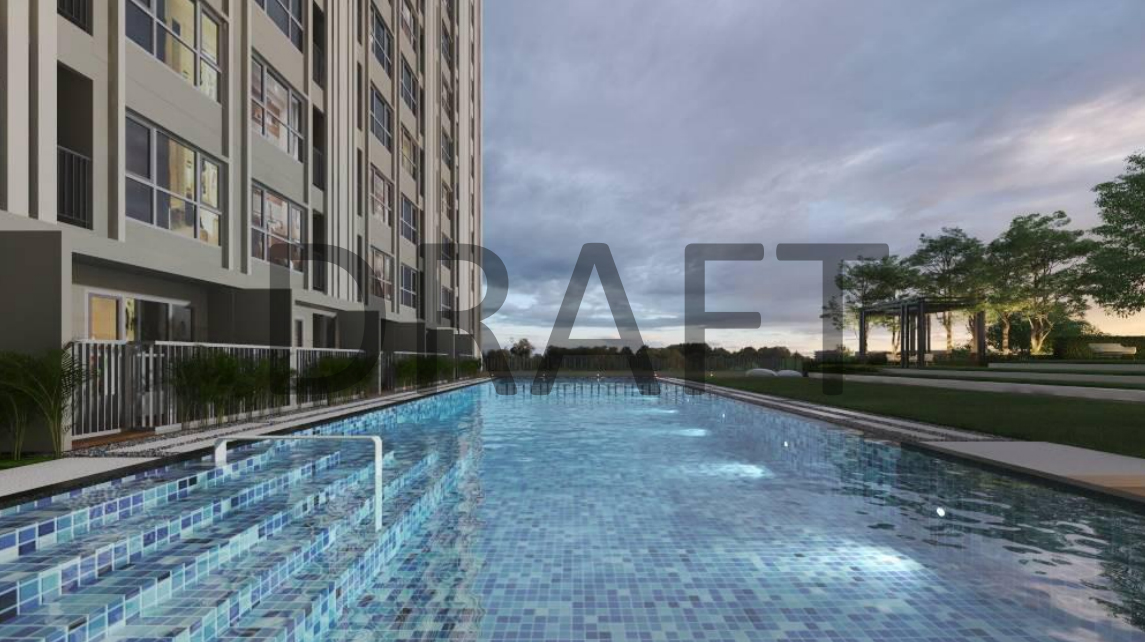 รูปภาพ ดิ ออริจิ้น พหล-สะพานใหม่ (THE ORIGIN Phahol-Saphanmai)