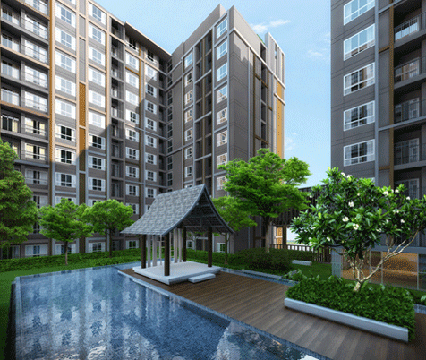 รูปภาพ ดีบุรา พรานนก (Dbura Prannok)