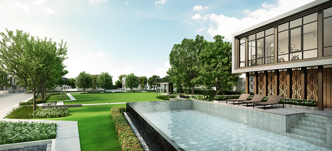 รูปภาพ พลีโน่ บางใหญ่ (Pleno Bangyai)