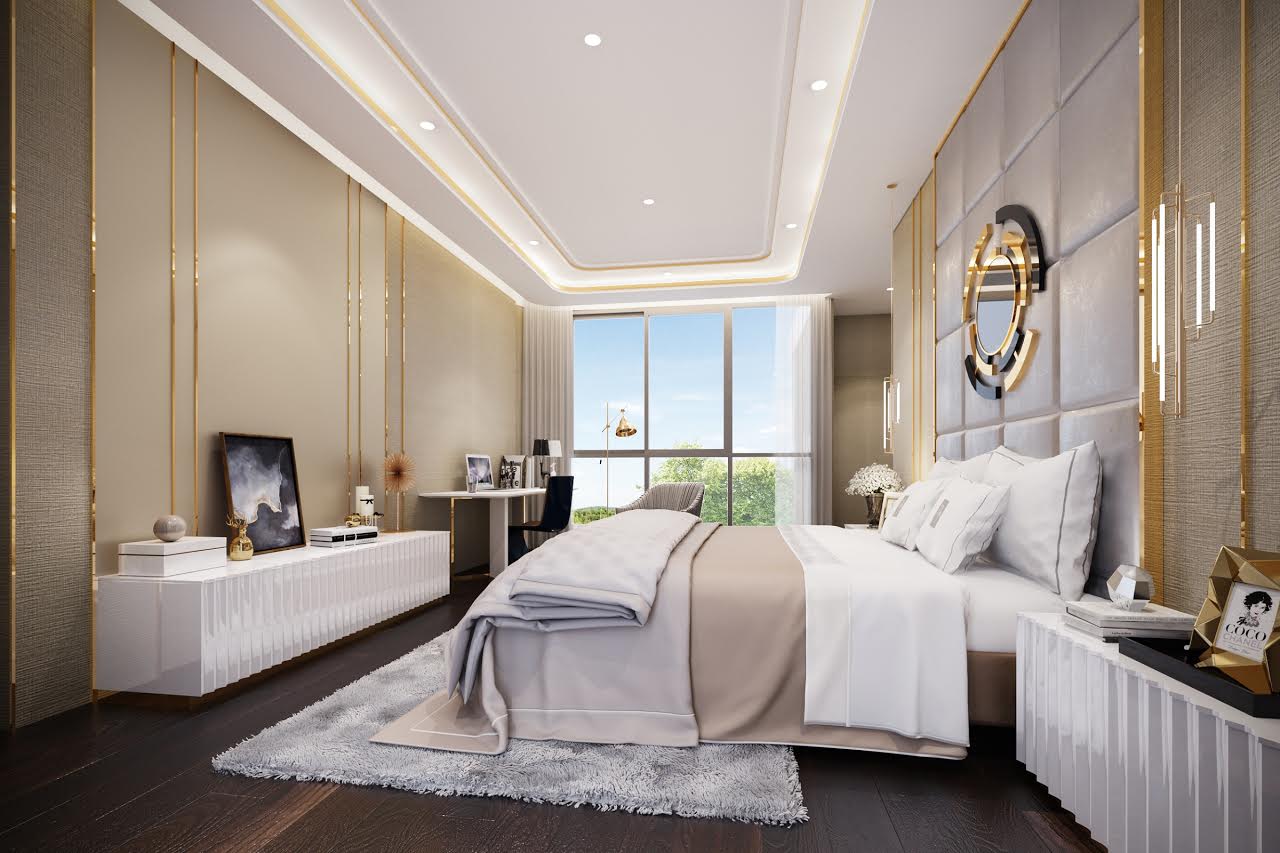 รูปภาพ เดอะ เคปเลอร์ (THE KEPLER)