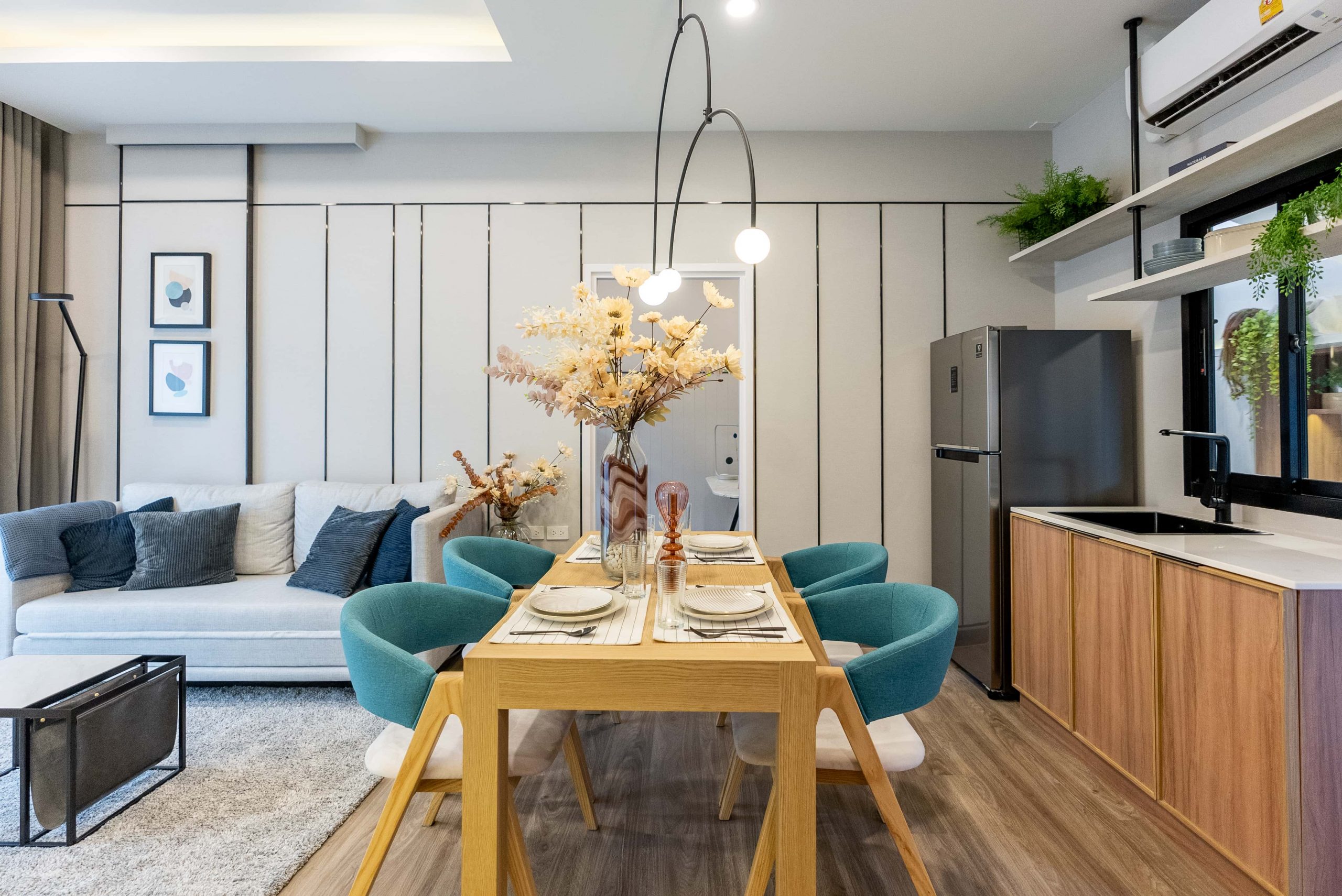 รูปภาพ ไบรตัน อมตะ-ศุขประยูร (Brighton Aamata-Sukprayoon)