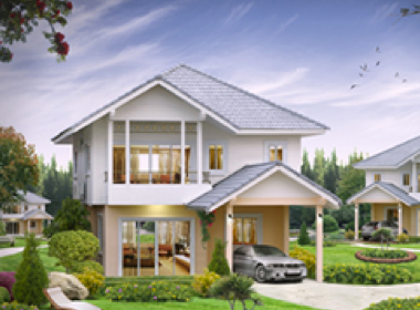 รูปภาพ ชนันธร กรีนวิลล์ (Chanuntorn Greenviee)