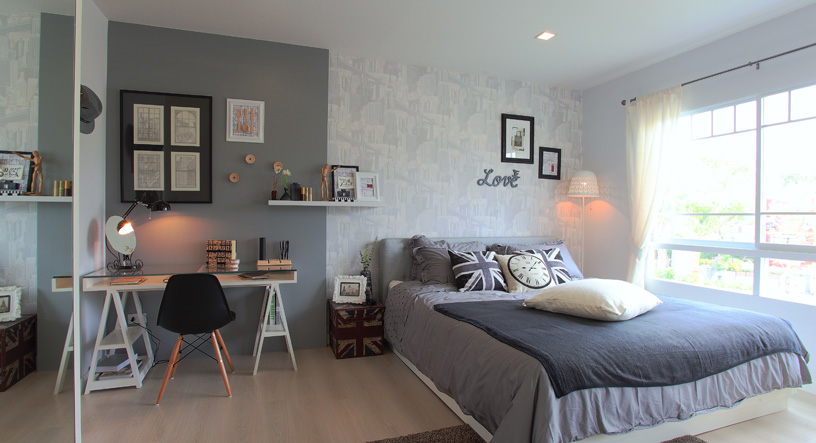 รูปภาพ อินดี้ บางใหญ่ (Indy Bangyai)