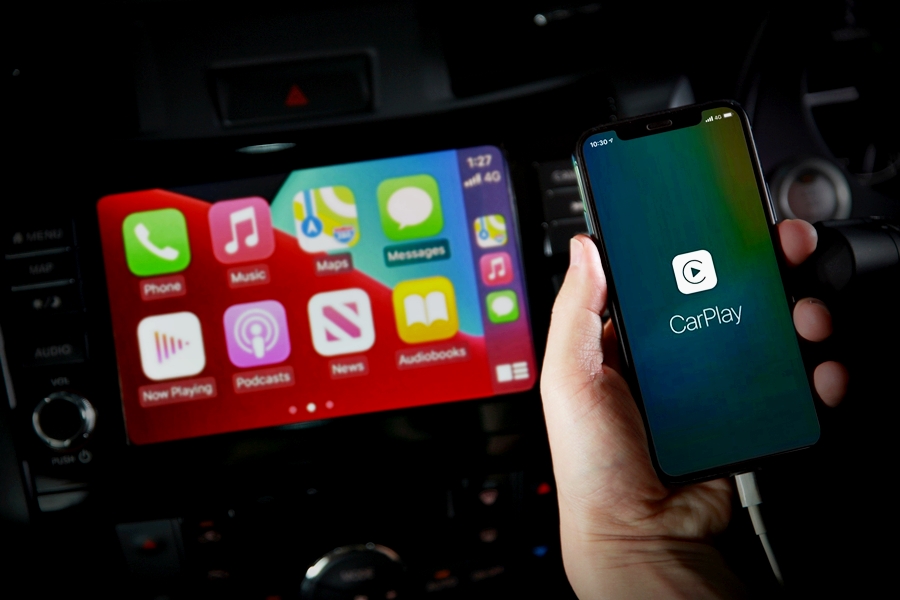 รูปภาพ นิสสัน Nissan Navara King Cab E 6MT ปี 2022