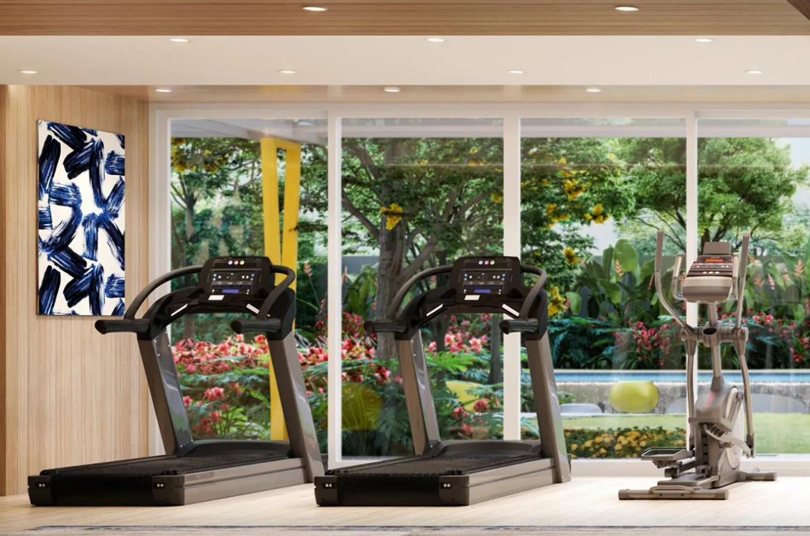 รูปภาพ เฮย์ หัวหิน (Hay Huahin)