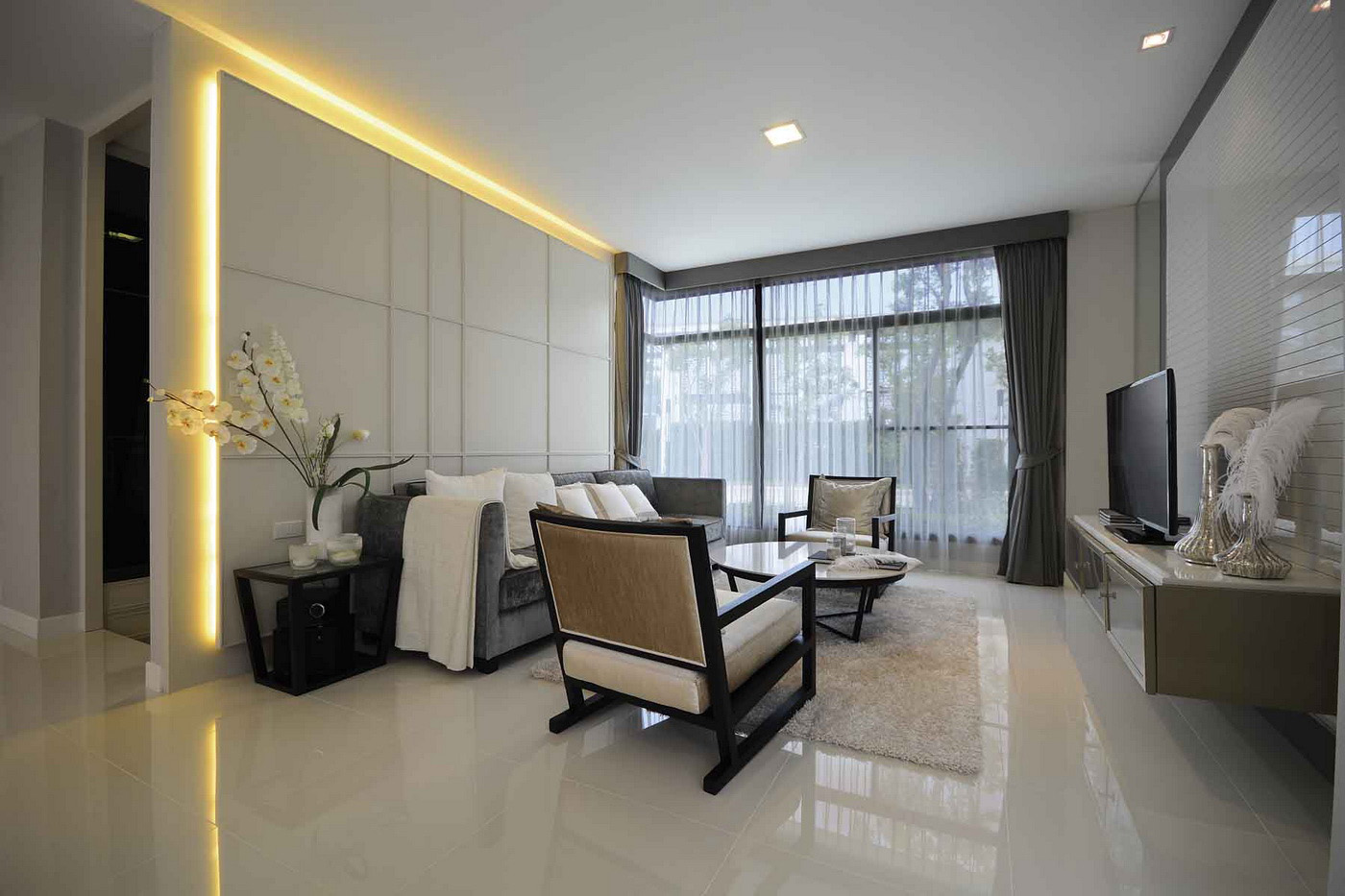 รูปภาพ สีวลี ศรีเวียง - เชียงราย (Sivalee Srivieng - Chiangrai)