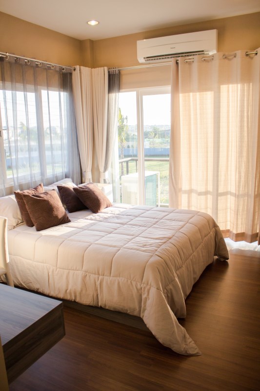 รูปภาพ ซื่อตรง โคซี่ บางบัวทอง (Suetrong Cozy Bangbuathong)