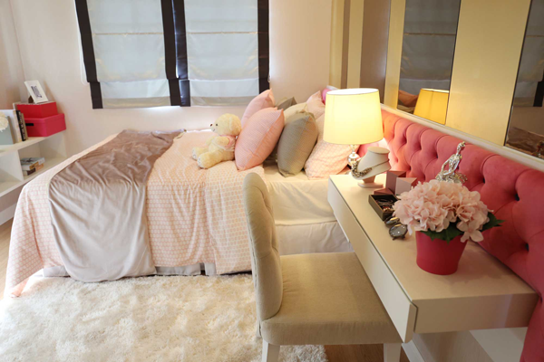 รูปภาพ โกลเด้น ทาวน์ ๓ สุขสวัสดิ์ - พุทธบูชา (Golden Town ๓ Suksawat - Phutthabucha)