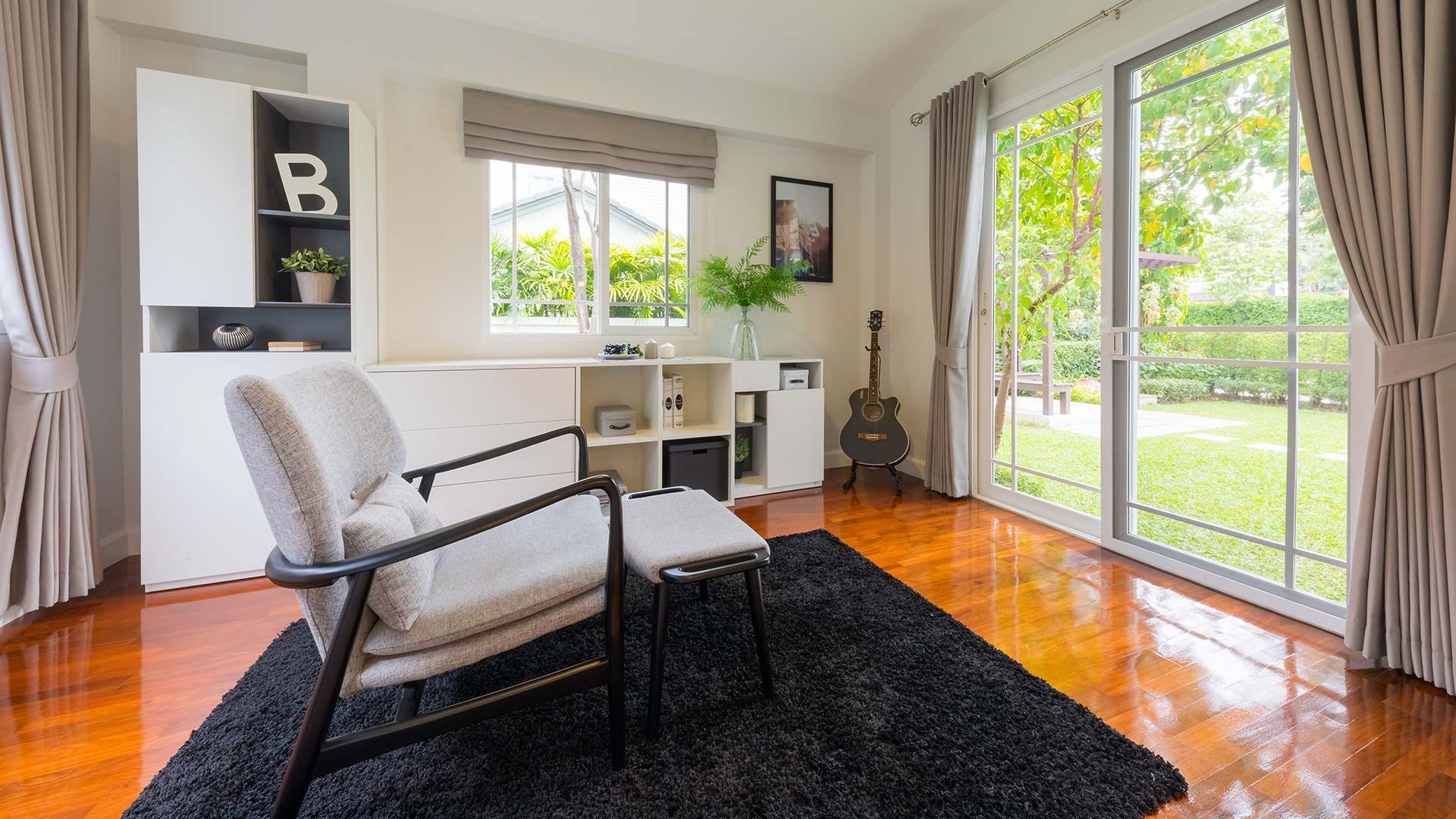 รูปภาพ สีวลี สันกำแพง-เชียงใหม่ (Sivalee Sankamphaeng Chiang Mai)