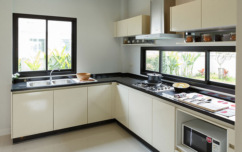 รูปภาพ ธีรินทร์พาร์ค จรัญฯ 13 - กาญจนาภิเษก (Teerin Park Charan 13 - Kanchanapisek)