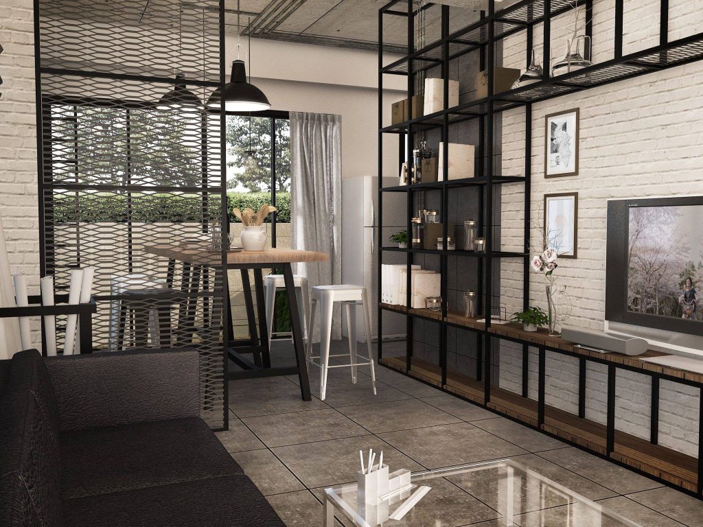 รูปภาพ โมทาวน์ บริโอ แจ้งวัฒนะ - ประชาชื่น (MOTOWN BRIO Chaengwattana - Prachachuen)