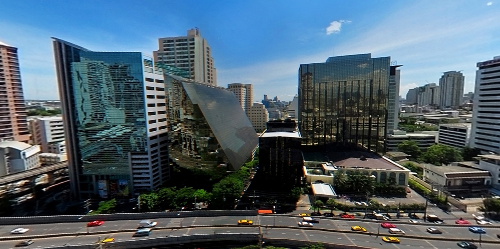 รูปภาพ โนเบิล รีเวนต์ (Noble Revent)