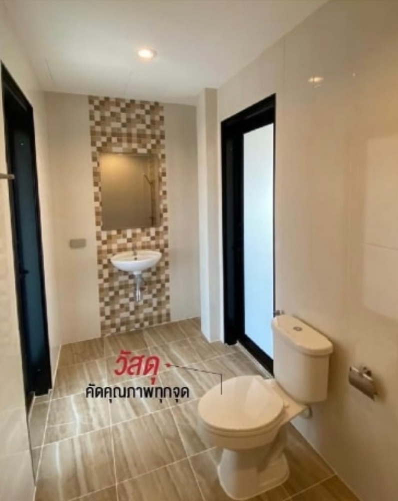 รูปภาพ หรรษาโฮมออฟฟิศ (Hunsa Home Office)