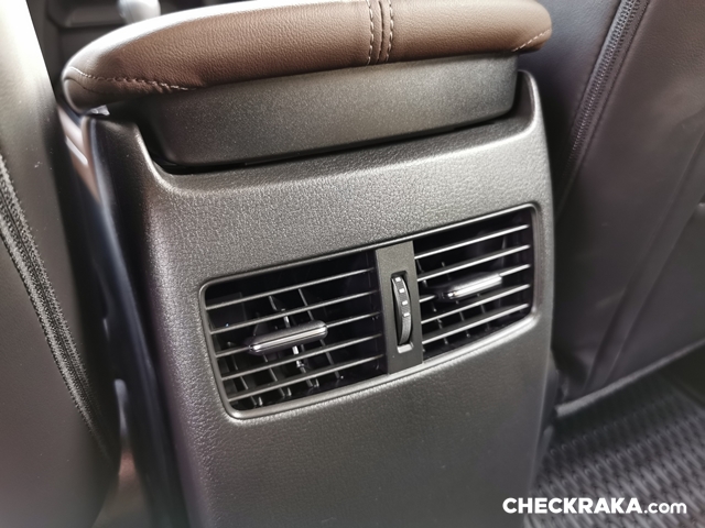 รูปภาพ มาสด้า Mazda CX-30 2.0 SP ปี 2020