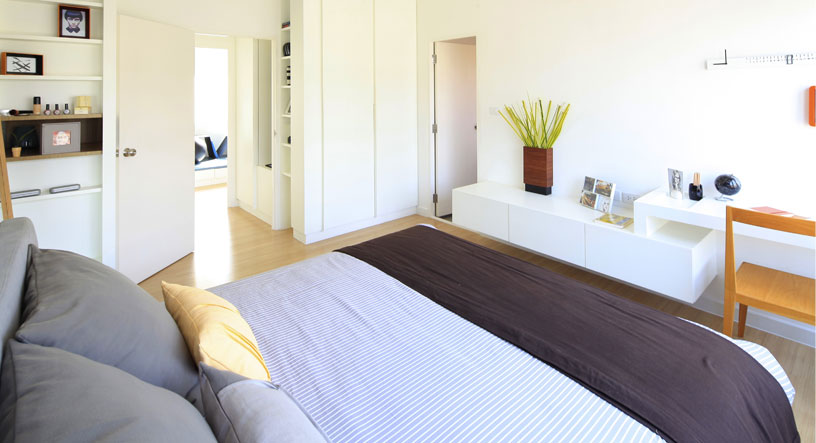 รูปภาพ อินดี้ ประชาอุทิศ (2) (Indy Prachauthit 2)